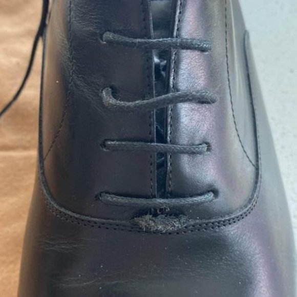 Fratelli Rossetti Men’s Shoes -Size 10 main image 5